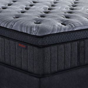 Certificate Factory Customization Anti Bedsore Medical Bubble Air <b>Mattress</b> - Product Image 1