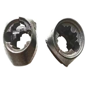 New T50 Motor Protective Shell Protective Foam Cover for Agras T50 Agricultural Spraying <b>Drone</b> <b>Accessories</b> - Product Image 3