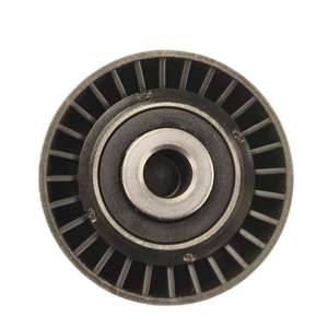 Tensor de Cadena de Distribución OEM LR009395 para Range Rover Evoque/Freelander <span class=keywords><strong>2</strong></span> con Conjunto de Polea Original Nuevo - Product Image 3