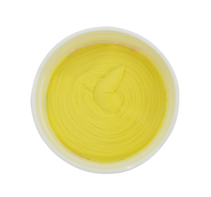 Pasta <span class=keywords><strong>per</strong></span> <span class=keywords><strong>piatti</strong></span> <span class=keywords><strong>in</strong></span> <span class=keywords><strong>detersivo</strong></span> - Product Image 5