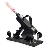 Vibrateur télescopique OEM en forme de godemichet, stimulateur de point G et de point A, en TPE réaliste, étanche IPX5, vente en gros pour femmes