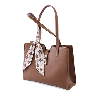 Leather handbags, women's bags, custom-made designer handbags for women. - Product Image 4