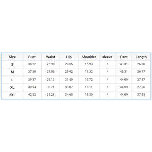 Самый продаваемый комплект из двух предметов: женский однотонный трикотажный топ-камизоль без рукавов и юбка. Мягкий, дышащий, элегантный, универсальный, модный. - Product Image 6