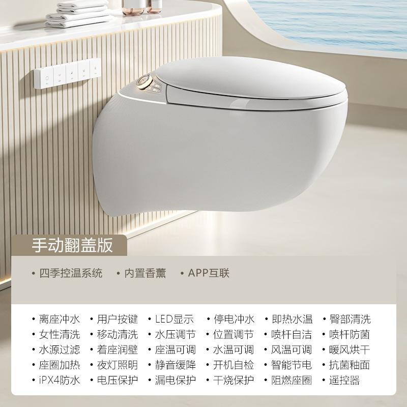 Versión manual de la cubierta