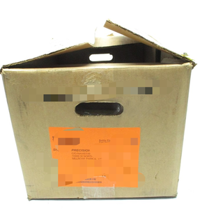 Em3610t 103913575-001 Nsmp New Original Ready Stock Industrial Automation <b>Pac</b> <b>Dedicated</b> <b>Plc</b> <b>Controller</b> - Product Image 1
