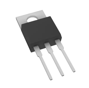 <strong>TIP42C</strong> Series NPN/PNP 100 V 6 a Complementary Power <strong>Transistor</strong> - TO-220 - Product Image 1