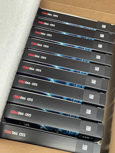 SSD Internal 9100 PRO 4TB PCIe 5.0 NVMe M.2 MZ VAP4T0B AM - Product Image 5