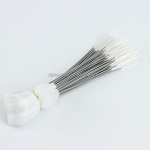Antena Receptora de Señal <span class=keywords><strong>WiFi</strong></span> de 2.4Ghz con Interfaz IPX/UFL, Control Remoto, Modelo de Cable Coaxial RF de 2.4Ghz para Antena GSM GPS - Product Image 6