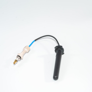 Nouvelle pièce de rechange pour drone agricole, antenne T70SDR (avant), compatible avec les accessoires de drone agricole DJ T70 - Product Image 2