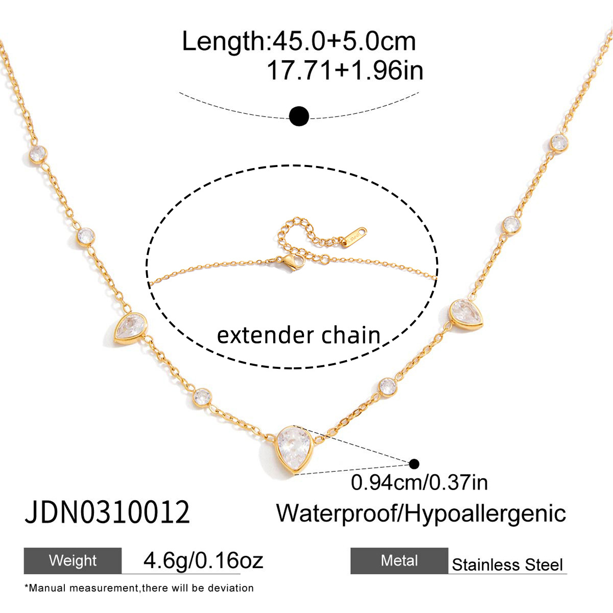 JDN0310012