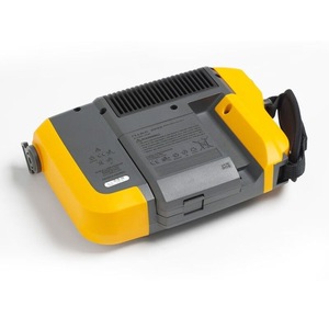 เครื่องทดสอบการสั่นสะเทือน 810 - Product Image 4