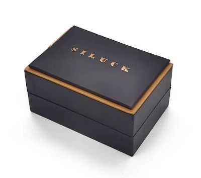 ตามที่แสดง