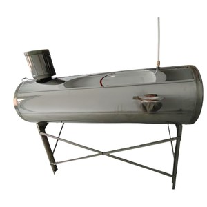 <span class=keywords><strong>Calentador</strong></span> de Agua <span class=keywords><strong>Solar</strong></span> al Mejor <span class=keywords><strong>Precio</strong></span>, 300L, Alta Presión, <span class=keywords><strong>Tanque</strong></span> de Almacenamiento, Controlador <span class=keywords><strong>Solar</strong></span> <span class=keywords><strong>para</strong></span> Sistema de Calefacción del Hogar, Envío Gratuito - Product Image 3