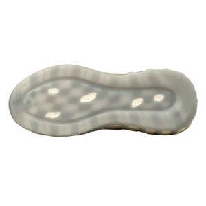 Kezhi Customizable Anti-torsion TPU and EVA Sneaker Sole Durable <b>Soft</b> Cushioning Sole Casual Sports <b>Shoes</b> Sole - Product Image 3