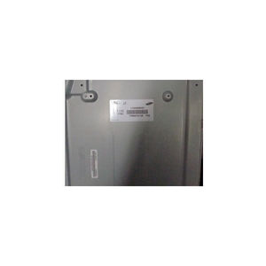 แผงจอ LCD รุ่น LTA400HV01 ขนาด 40.0 นิ้ว ของแท้สำหรับ<span class=keywords><strong>ทีวี</strong></span>ซัมซุง - Product Image 1
