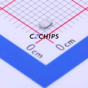 Resistencia SMD AECR0805F1K80K9 0805 (Tipo: Película Gruesa) (Resistencia: 1.8kOhm Precisión: 1%) - Product Image 2