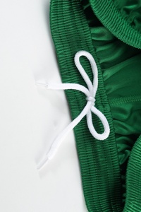 <span class=keywords><strong>Camisetas</strong></span> de Fútbol para Adultos y Niños, Estampadas o Lisas, Tejidas, Deportivas, <span class=keywords><strong>Originales</strong></span> - Product Image 4