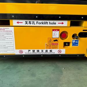10m 12m gunting meja angkat, pekerjaan udara mendorong sendiri gunting <span class=keywords><strong>Platform</strong></span> angkat 6m gunting hidrolik - Product Image 5