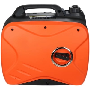 เครื่องขยายระยะทางสำหรับเครื่องกำเนิดไฟฟ้าเบนซิน 3500w 148ZZ - Product Image 2