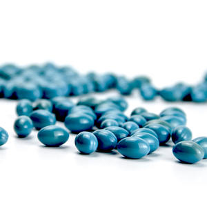 गर्म बेच जीएमपी प्रमाणित जड़ी बूटी निकालने acai बेरी कैप्सूल 500mg चीन आपूर्तिकर्ता उच्च गुणवत्ता नि: शुल्क नमूने - Product Image 6