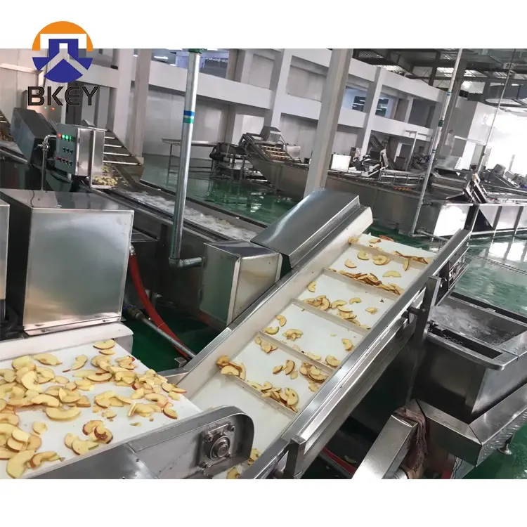 फल सब्जी सॉर्टर आलू टमाटर ग्रेडिंग उत्पादन लाइन तिथियाँ फल एप्पल ग्रेड छँटाई मशीन