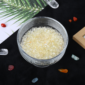 หินคริสตัลธรรมชาติแบบขายส่งสำหรับการบำบัด - Product Image 3