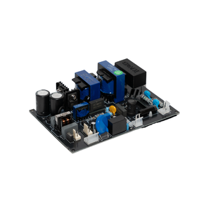 Carte de contrôle d'allumage pour lampe au xénon, alimentation professionnelle IPL ELECTROCOD, pièces détachées pour appareil de beauté, OEM ODM - Product Image 4