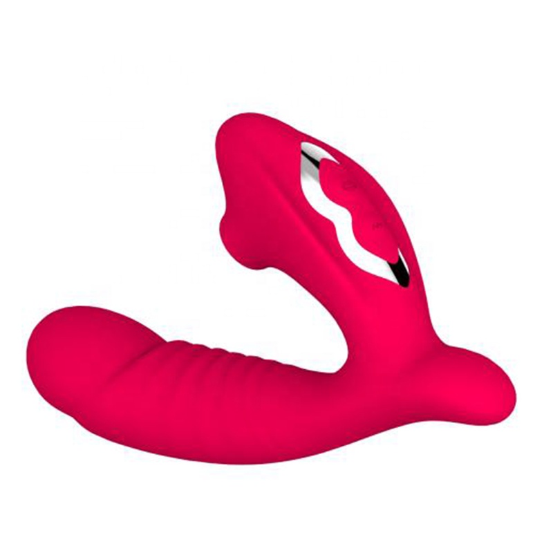 Adult Couples Hot Sale Vibrating Underwear - Enovart Sex Toys