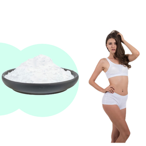 Dernière conception de supplément de santé diététique céto-amical poudre de Sibu forme de figure complément naturel poudre de Sibu contrôle des calories - Product Image 4