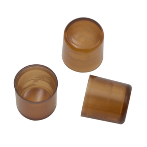 Cage de reproduction pour <span class=keywords><strong>reine</strong></span> des abeilles en plastique brun, outil de fertilité, cage de reproduction pour <span class=keywords><strong>reine</strong></span> des abeilles - Product Image 4