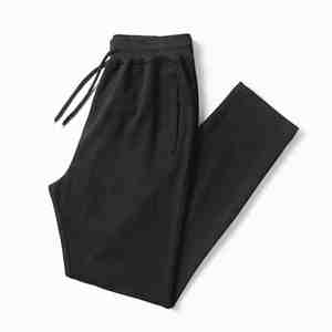 Ensemble deux pièces pantalon, le moins cher du marché que 2019 - Product Image 1