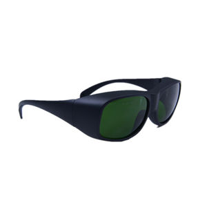 نظارات google للعين من الثنائيات 980 نانومتر - Product Image 3