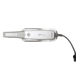 <span class=keywords><strong>Scanner</strong></span> Intraorale a Colori Reali Approvato CE, <span class=keywords><strong>Scanner</strong></span> 3D per Laboratorio Odontoiatrico - Product Image 2