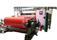 Vinilo adhesivo de corte fluorescente para plóter, Vinilo de colores brillantes