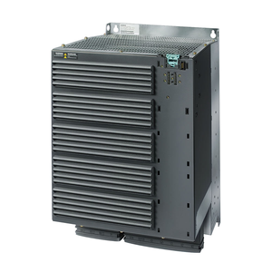 Module d'alimentation SINAMICS 6SL3224-0BE31-8UA0, convertisseur de fréquence PM240-2 6SL3224-0BE31-8UA0 - Product Image 4