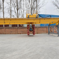 Retourneur de compost automoteur pour la production d'engrais biologiques, retourneur de compost de type roue