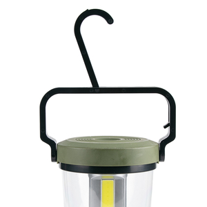 Luci da campeggio a <span class=keywords><strong>LED</strong></span> alimentate a batteria, luci da tenda impermeabili, elementi essenziali da campeggio, torce portatili, luci di emergenza da campeggio - Product Image 5