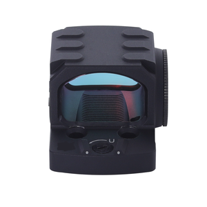 レッドウィンコブラミニプロ密閉型グリーンドット非球面レンズ5値グリーンドットモーションセンサーIP68グリーンドットスコープ - Product Image 3