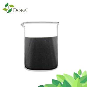 <span class=keywords><strong>Engrais</strong></span> liquide <span class=keywords><strong>organique</strong></span> d'algues noires 100% soluble dans l'eau pour l'agriculture, améliore la sucrerie des fruits - Product Image 4