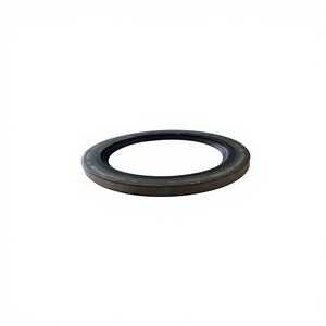 Joint d'étanchéité d'essieu avant pour camion Tata 1116 LPT, référence OEM 0009973446, 5G Turbo Diesel 5675CC, pièces détachées automobiles robustes - Product Image 1