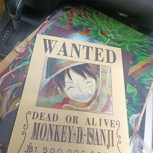 רשימה 2 מפעל המכירה הטוב ביותר 3 תמונות שינוי להפוך את חיית <span class=keywords><strong>3d</strong></span> לצוואר <span class=keywords><strong>3d</strong></span> גיליון אנימה אנימציה - Product Image 2