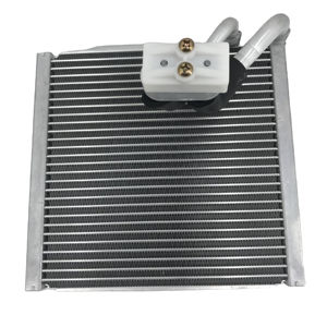 EV16173 Accesorio Profesional para Motor de Automóvil, Bobina de Evaporador de CA para <span class=keywords><strong>Kia</strong></span> Rio 17 OE 97139H9000 Compatible con Toyota Hyundai Renault - Product Image 1