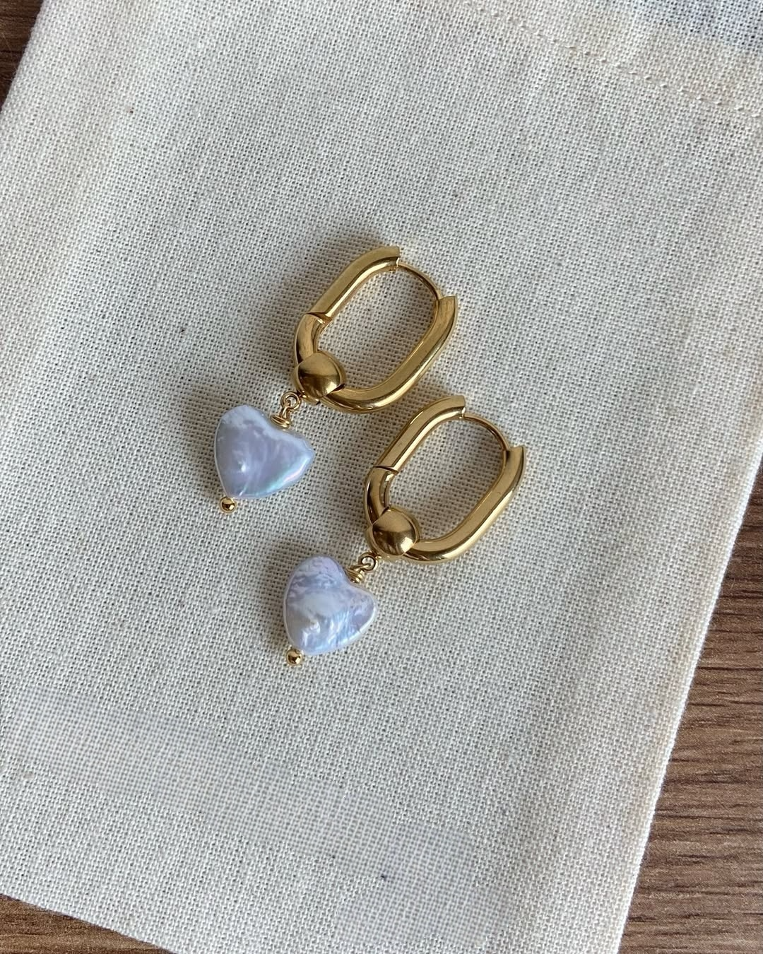Or1