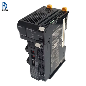 Conector de Acoplamiento/Comunicación NX-ECC201, Precio Económico, PLC - Product Image 1