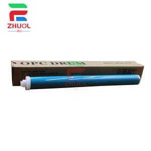 Tambour OPC longue durée compatible pour Samsung SL-K2200ND SL K2200 2200 K2200ND R707 <span class=keywords><strong>HP</strong></span> 57A M436 CF257A M436DN M433 XEROX B1022 - Product Image 2
