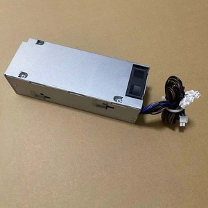 Alimentation électrique d'origine pour Dell Optiplex 3080 5080 7080 <span class=keywords><strong>SFF</strong></span> 200W PSU H200EBS-01 L200EBS-01 AC200EBS-01 0K92TW 05TVM5 0KMJP5 - Product Image 4