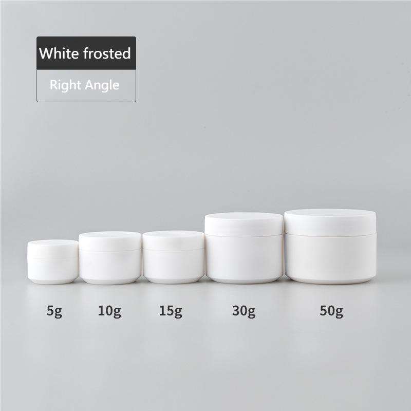 มุมขวาสีขาวฝ้า