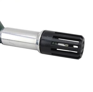 TES-1360A High Hygrograph Handheld Industrial Grade <b>Thermometer</b> Dew Point TES 1360A - Product Image 3