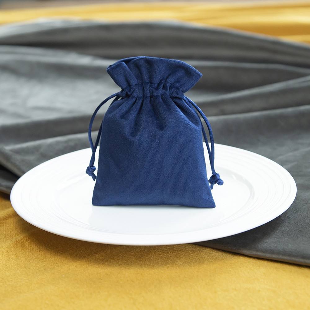 สีน้ำเงิน