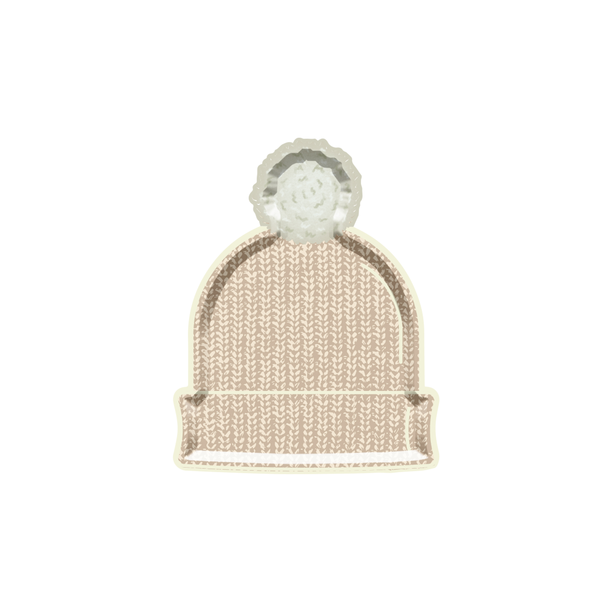 7 inch paper plate*8 pcs